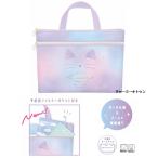 mi.... сумка для занятий Koo задний сумка книги сумка большая сумка ... сумка Kids ребенок A4 сумка спортивная форма пакет входить . входить . подготовка 