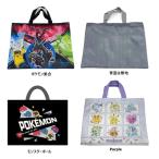  Pokemon сумка для занятий мужчина .... сумка pikachu-A4 сумка Kids большая сумка книга с картинками сумка книги сумка 