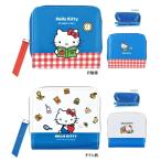  Hello Kitty двойной бумажник Kitty мой mero. кошелек Sanrio retro Kitty кошелек Kids кошелек двойной бумажник . кошелек compact кошелек для мелочи .