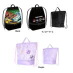  Pocket Monster 2 слой тип napsak Pokemon бассейн сумка плавание сумка плавание сумка школа мешочек napsak рюкзак 