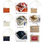 ショッピングトラベルグッズ Wpc 　撥水トラベルショルダーバッグ　ポシェット　パスポートケース　旅行グッズ　スマホショルダー　ショルダーバッグ　撥水加工　トラベルグッズ