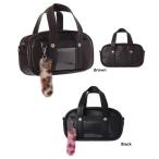 ショッピング筆箱 Coboca+合皮スクバポーチ　スクールバッグミニ 　スクールBAG型ペンポーチ　ペンポーチ　ペンケース　マルチポーチ　スクールバッグ風　ポーチ