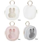  Miffy PEEK микро квадратное сумка сумка бардачок iyafn сумка Mini сумка аксессуары сумка сумка 