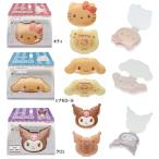 サンリオキャラクターズ もっちり�