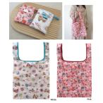 SWIMMER×SANRIO acid ma- Sanrio эко-сумка модный вспомогательный сумка compact сумка складной сумка большая сумка покупка сумка 