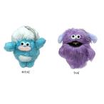  ho ipi&lapi.... эмблема ho ipi эмблема мягкая игрушка эмблема сумка очарование эмблема ключ папка -