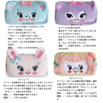 SWIMMER　スイマー　 マルチポーチ　ポーチ　フラットポーチ　コスメポーチ　ペンポーチ　旅行ポーチ