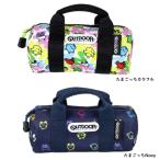 ショッピングたまごっち OUTDOOR PRODUCTS たまごっちペンケース R．BOSTON　たまごっち　OUTDOOR　アウトドア　ペンポーチ　コスメポーチ　ポーチ　ボストンポーチ　化粧ポーチ　ポーチ
