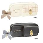  Secret карман авторучка сумка маленький etoile tia авторучка сумка Koo задний пенал ключ очарование макияж сумка сумка 