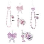 e Star ba колено мульти- бисер ремешок ремешок ключ папка - бисер -тактный la