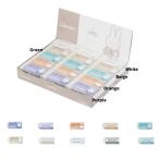 miffy モノ消しゴム　ミッフィー 　MONO 　消しゴム　けしごむ　　文具　文房具　筆記用具　ホワイトデー　プチギフト　子供