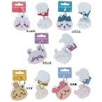 chi... сообщение кольцо память память канцелярские принадлежности Mini память блокнот для заметок маленький подарок 