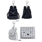 MIFFY тысяч птица & Monotone рюкзак очарование Miffy рюкзак type сумка cosme сумка рюкзак Mini рюкзак Carry сумка сумка 