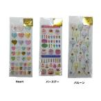  Drop наклейка наклейка декоративный элемент наклейка активный корпорация .... наклейка .... наклейка 