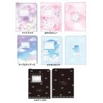  связь . пакет Koo задний связь . кейс файл A4 файл A4 размер соответствует 