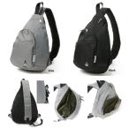 HAPPY FACE 　レディ・エマ 　ワンショルダーリュックサック　ハッピーフェイス　バッグ 　リュック　ショルダーバッグ　旅行バッグ　ボディバッグ