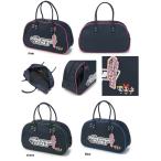  Powerpuff Girls сумка "Boston bag" школьная сумка school Boston ученик старшей школы посещение школы сумка skba эпоха Heisei retro сумка спорт сумка 