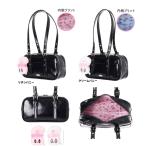 e Star ba колено кожзаменитель мягкая игрушка есть Boston сумка "Boston bag" сумка на плечо крем ba колено сумка Junior ax