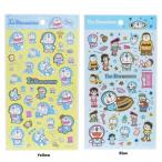  I m Doraemon герой наклейка Doraemon герой наклейка наклейка декоративный элемент наклейка детский наклейка 