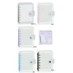  прозрачный наклейка жнец - наклейка . наклейка Note наклейка файл замена Note наклейка жнец -ka Mio Japan 