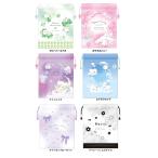  вставка имеется сумка маленький стакан пакет ланч мешочек стакан inserting Koo задний мешочек девочка мужчина . еда маска inserting . рука .. inserting меньше мешочек сумка маленький 