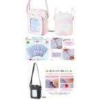 Coboca+ кожзаменитель кошка наклейка жнец - есть плечо наклейка . наклейка ba Inter имеется сумка на плечо небольшая сумочка сумка на плечо ... Mini плечо ax