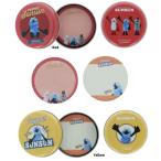  марионетка snsn в жестяной банке память память канцелярские принадлежности Mini память блокнот для заметок маленький подарок Sunstar канцелярские принадлежности 