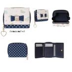  древесный уголь .ko...[.........] Denim лента есть Mini кошелек Kids кошелек три складывать кошелек . кошелек compact кошелек для мелочи .