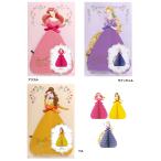  Disney Princess соты карта многоцелевой Disney Princess поздравительная открытка сообщение карта свадьба карта цельный карта 