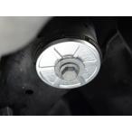 <034Motorsport> Audi A4/S/RS, A5/S/RS (B8/B8.5)/Q5(8R) billet задний подрамник крепление вставка 