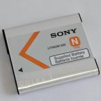SONY ソニー NP-BN バッテリー 充電池 