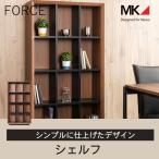 開梱設置サービス付送料無料シェルフ...