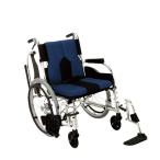  самоходный инвалидная коляска многофункциональный . поломка swing наружный инвалидная коляска цвет z swing наружный модель темно-синий KC-2DB