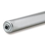 R-3812P　ローラ径Φ38.1 コンベヤ ローラ 単体 部品 パーツ ローラー コンベア  マキテック