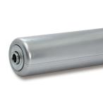 S-5714P　ローラ径 Φ57.2 コンベヤ ローラ 単体 部品 パーツ ローラー コンベア  マキテック