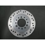 ブレーキディスク新品 リード50 LEAD50 リード100 NS-1 ジョーカー50 JF04 リード90 LEAD90 ジョーカー90 HF05 JF06 AF42 HF09