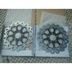 Arashi製 WaveDisc013黒 GSX1300Rハヤブサ 