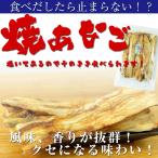 穴子ロール　珍味　おつまみ　おやつ【送料無料】