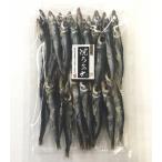 .......80g Seto внутри море производство местного производства бесплатная доставка ваш заказ пробный закуска бакалейные продукты гарнир закуска ..... White Day . праздник 