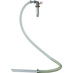 APDQ1-25　アクアシステム　吸入専用�