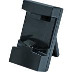 ＴＲＵＳＣＯ　TSC-1140　　“  ヨベルウォッチ  ”　腕時計端末用充電器   TSC1140  JAN：4989999622140
