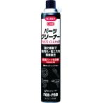 NO1422 20本/1箱 KURE クレ 呉工業 金属パーツ洗浄剤 パーツクリーナー 840ml NO1422 JAN:4972444014225 20本/1箱 おまとめお買い得