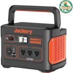 Ｊａｃｋｅｒｙ　ポータブル電源　1000（型番　PTB101）　メーカー保証3年　JAN：0850006304509