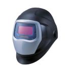 ３Ｍ　溶接用自動遮光面　スピードグラス　９１００Ｖ   501805　