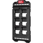 48-22-8496 milwaukee PACKOUT wall опора plate (S) 48228496 JAN:4573592056169