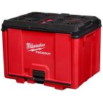 */*　48-22-8445　48228445　　ミルウォーキー　ＰＡＣＫＯＵＴ　キャビネット　JAN：4573592051362
