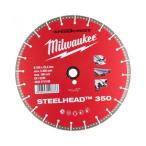 4932471988　ミルウォーキー　３５０�