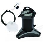JU-01 グリーンライフ カートリッジ式純水器 ピュアニッシュ JU01 JAN:4971715540067