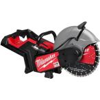 MXF COS350G2-0 JP　ｍｉｌｗａｕｋｅｅ�