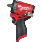 メーカー欠品中 抱合せ注文不可 M12 FIW2F12-0X0 JP M12 FUEL 1/2インチ542Nmインパクトレンチ M12FIW2F120X0JP JAN:4573582681074